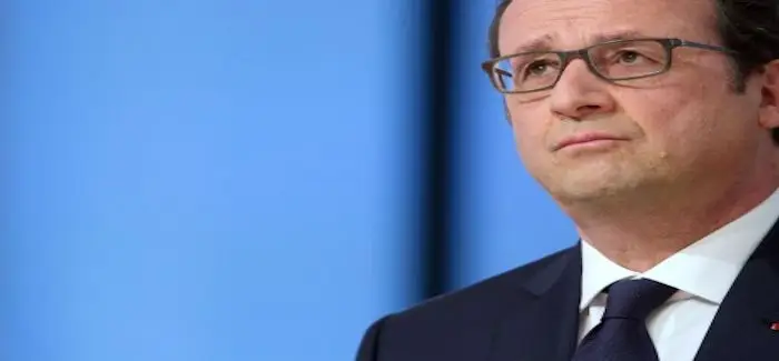 Hollande_20_04_2015.jpg