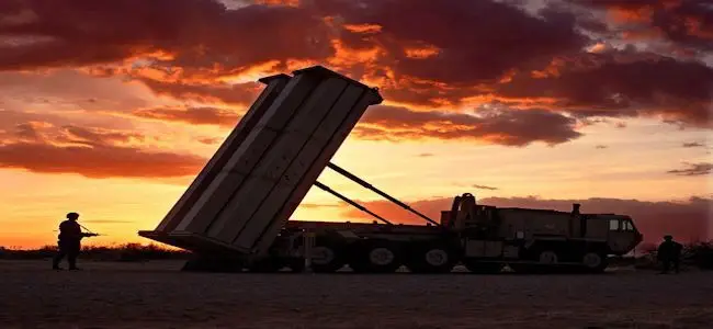 anti_missile_thaad_04_04_2013.jpg