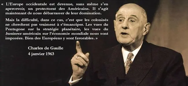 de_gaulle_17_06_2013.jpg