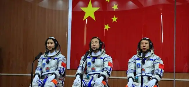 chine_spationaute.jpg
