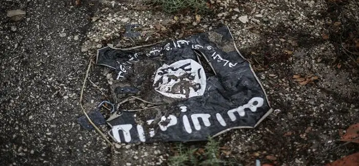 syrie_22_08_2014.jpg