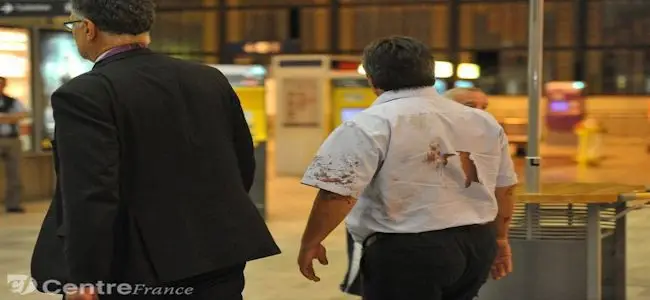sncf.jpg