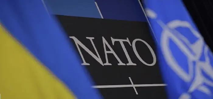Ukraine otan 26 01 2017