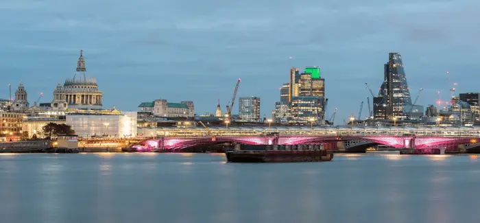 Google uk 15 03 2017