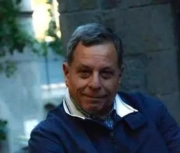 28426597_intervista-al-climatologo-vincenzo-ferrara-1.jpg