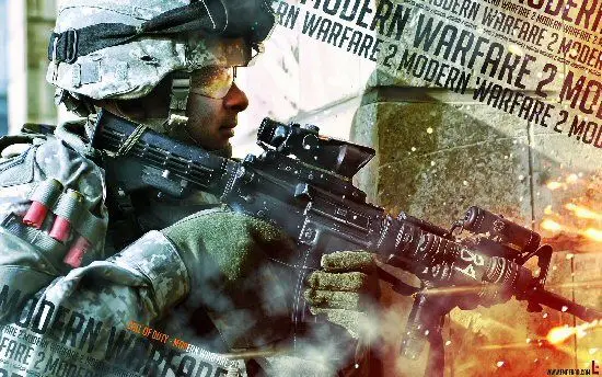 CallOfDuty.jpg
