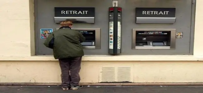taxes_comptes_24_03_2013.jpg