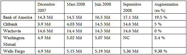 tableau3.jpg