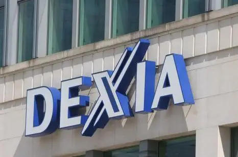 33815a-la_banque_dexia_va_supprimer_900_emplois.jpg