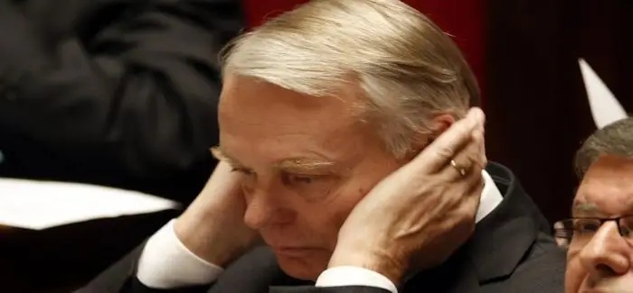 ayrault_12_01_2014.jpg