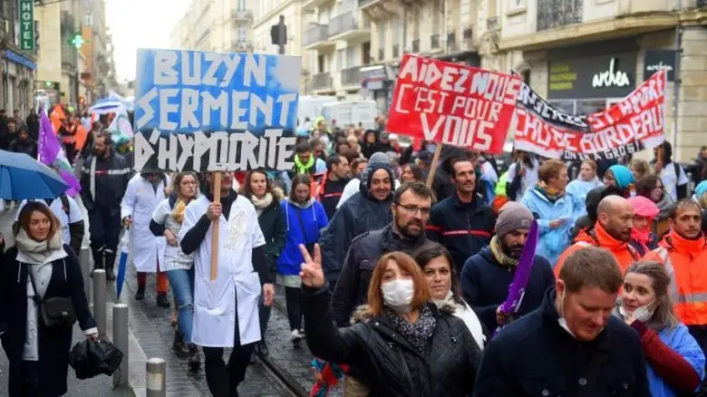 manif 72 4770244
