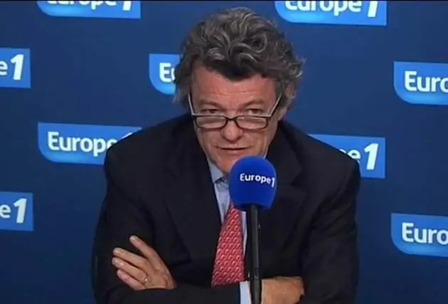 borloo-parti-radical-aubry-presidentielle_scalewidth_630.jpg