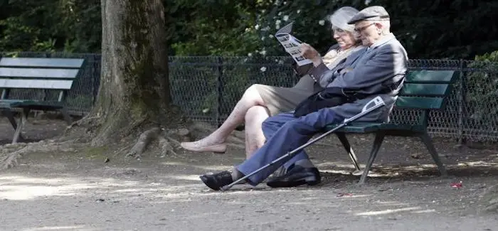 retraites_12_09_2014.jpg