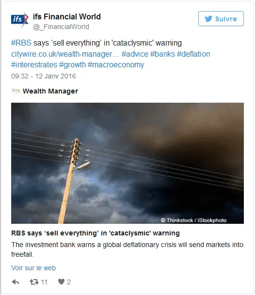 RBS_15_01_2015.png