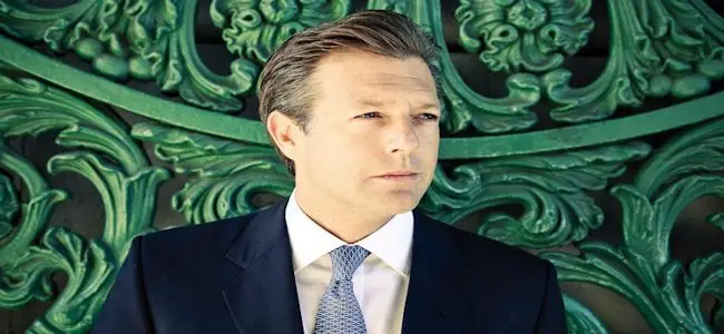 Francois_Reyl.jpg