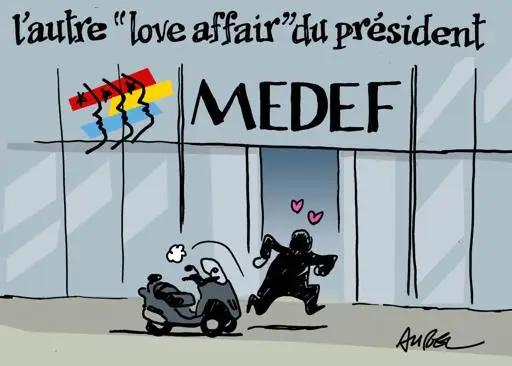 medef-holande-l-autrre-love-affair.jpg