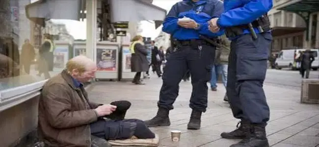 mendicite_europe.jpg