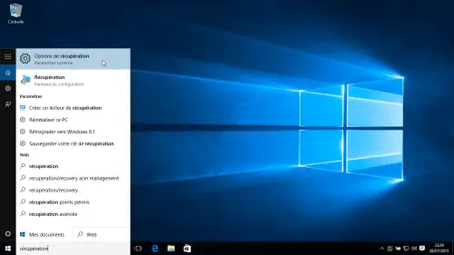 desinstaller windows 10 et revenir a windows 7 ou 8 1 options de recuperation 55b7fd01e7ae7 500x281