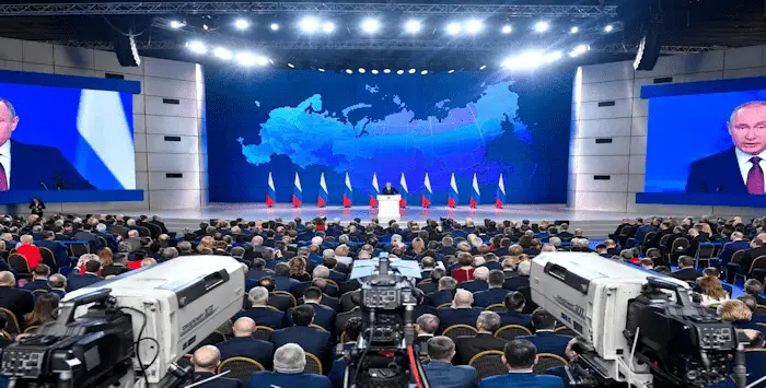 Armes nucleaire europe 21 02 2019