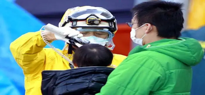 fukushima_20_10_2015.jpg