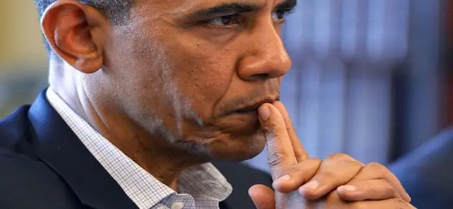 Obama_05_09_2013.jpg