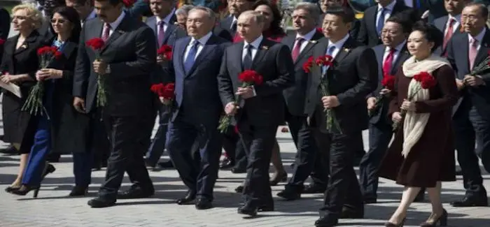 ceremonie_9_mai_12_05_2015.jpg