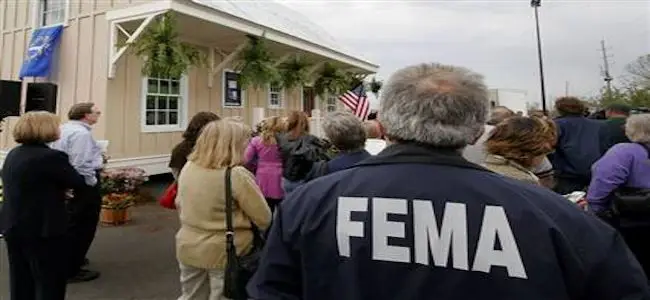 fema_2.jpg