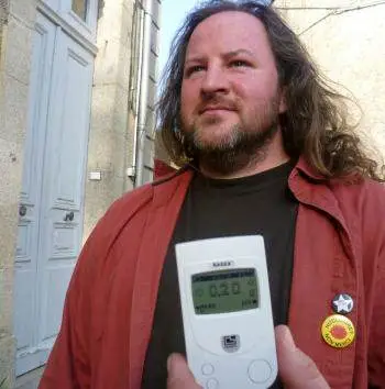 201103271150_w350.jpg