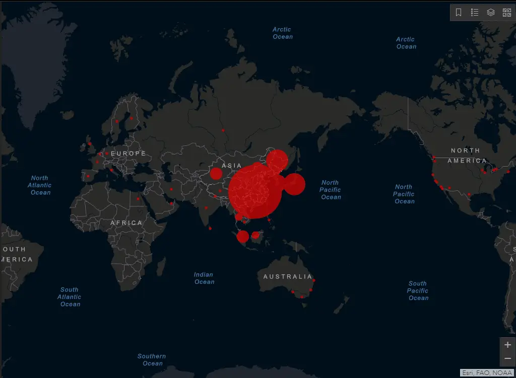 2020.02.21map