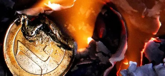 Explosion_euro_06_01_2015.jpg