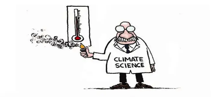 Climat 07 06 2017