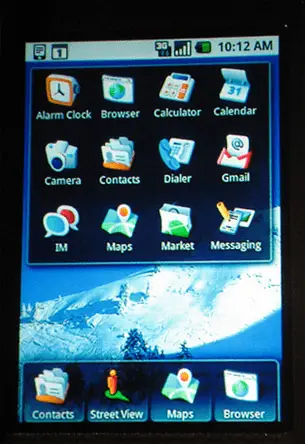 google-android.png