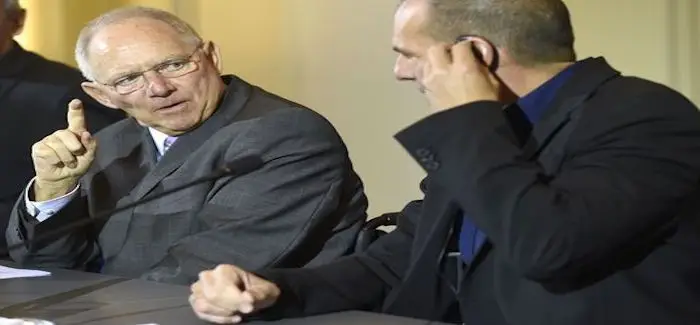 Schauble_et_Yanis_Varoufakis.jpg