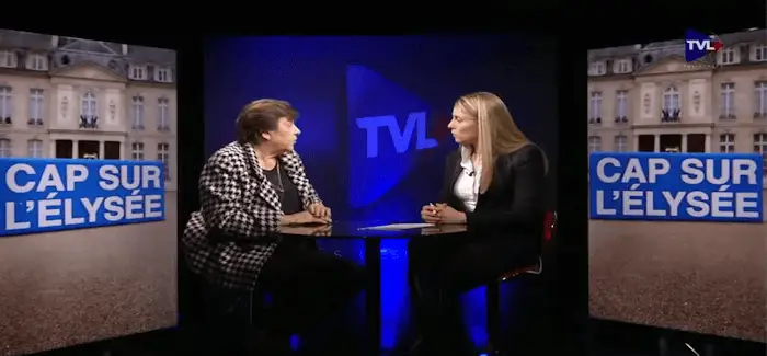 TVL 05 02 2017