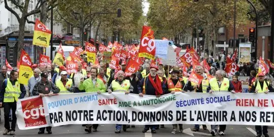 1583664_3_7c8c_a-paris-3-200-retraites-selon-la-police-et.jpg