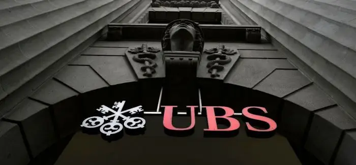 ubs_24_07_2014.jpg