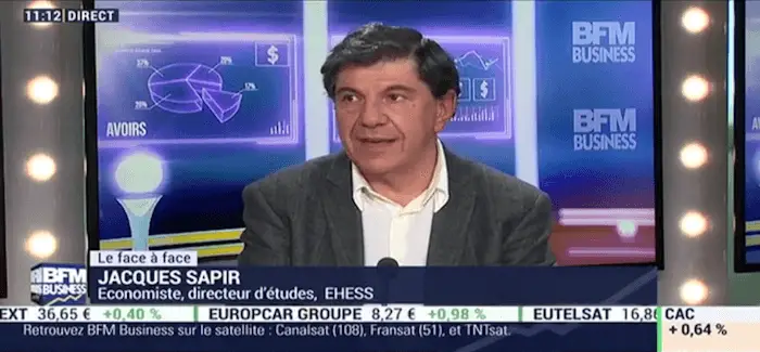 Sapir 01 12 2016