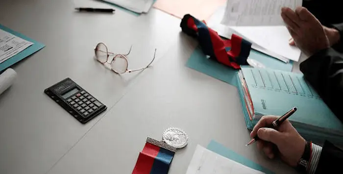 Travail 23 04 2019