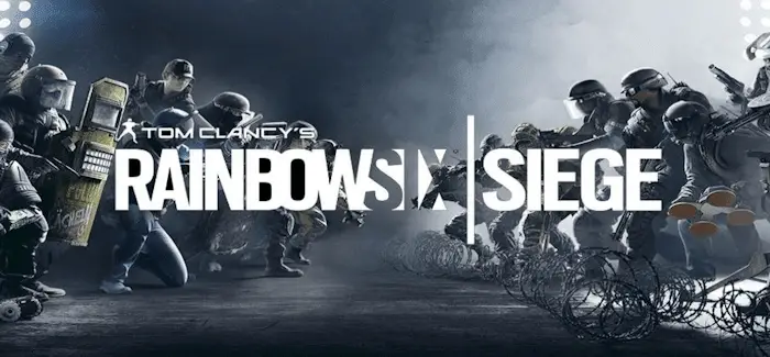 rainbox six siege 22 09 2018
