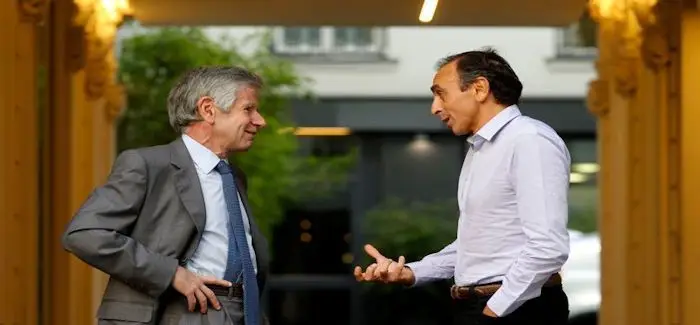 Zemmour_Minc_08_10_2014.jpg