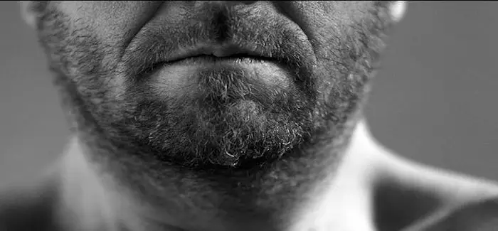 Barbe_06_02_2014.jpg