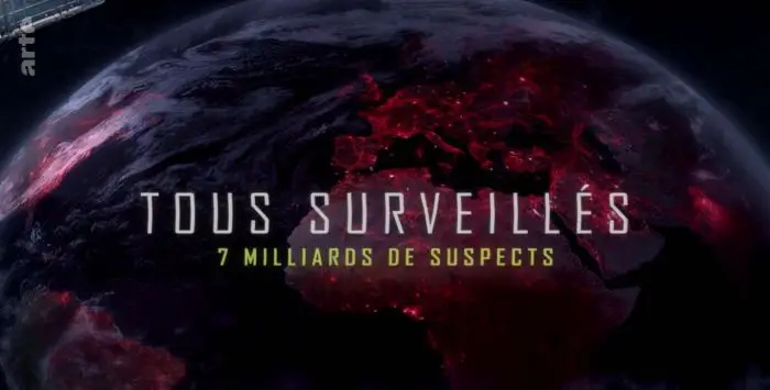 tous surveille 16 04 2020