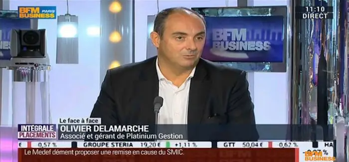 Delamarche_15_09_2014.jpg