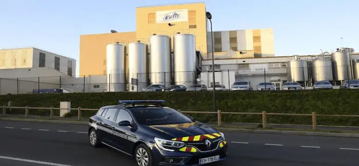 lactalis 01 02 2018
