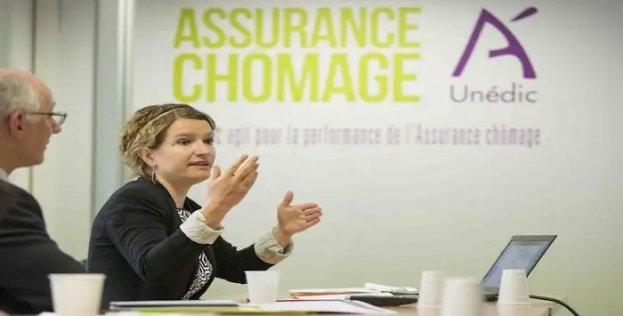 Chomage 02 11 2019