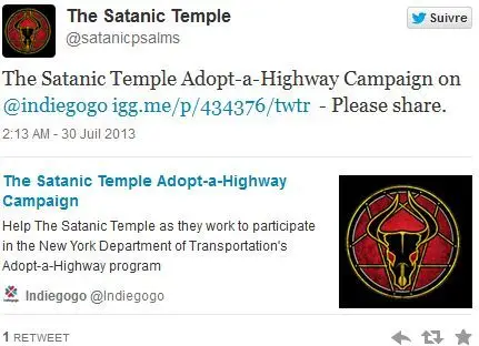 satanic_temple_twitter.jpg