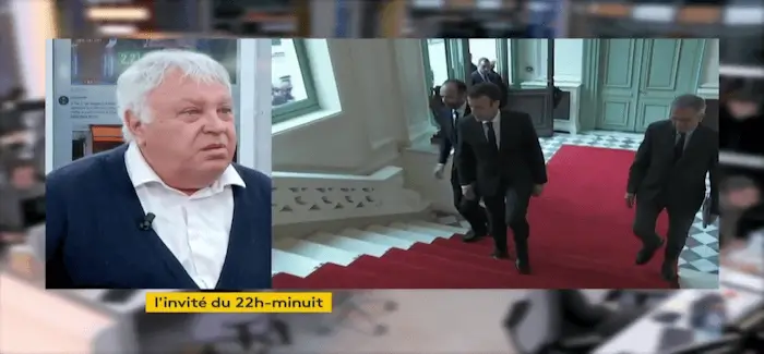 Filoche 29 03 2018