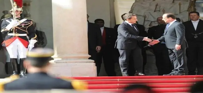 Sarkozy_hollande_23_06_2013.jpg