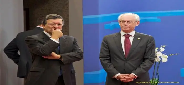 ue_banques_20_02_2014.jpg