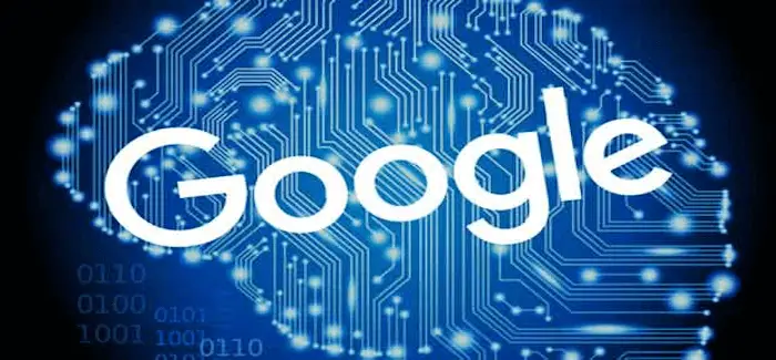 IA Google 07 11 2016